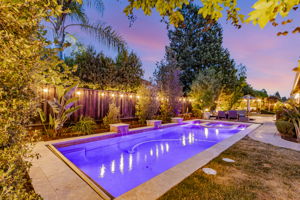 063_TWILIGHT_ 1660 Martinez Way 