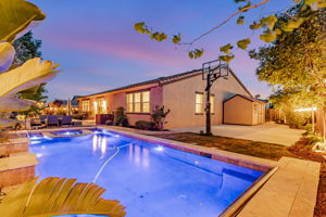 064_TWILIGHT_ 1660 Martinez Way 