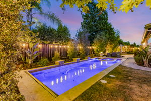 065_TWILIGHT_ 1660 Martinez Way 