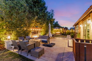 066_TWILIGHT_ 1660 Martinez Way 