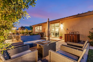 067_TWILIGHT_ 1660 Martinez Way 
