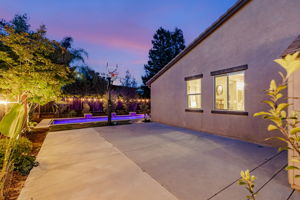 068_TWILIGHT_ 1660 Martinez Way 