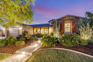 070_TWILIGHT_ 1660 Martinez Way 