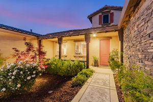 073_TWILIGHT_ 1660 Martinez Way 