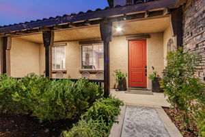 074_TWILIGHT_ 1660 Martinez Way 
