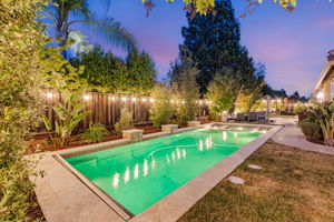 075_TWILIGHT_ 1660 Martinez Way 