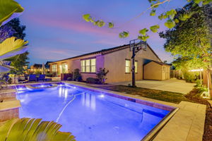 077_TWILIGHT_ 1660 Martinez Way 