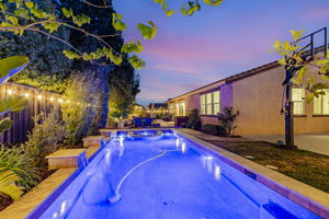 078_TWILIGHT_ 1660 Martinez Way 