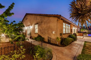 083_TWILIGHT_ 1660 Martinez Way 