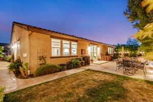 084_TWILIGHT_ 1660 Martinez Way 