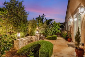 086_TWILIGHT_ 1660 Martinez Way 
