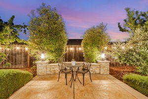 088_TWILIGHT_ 1660 Martinez Way 