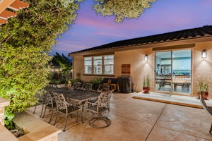 089_TWILIGHT_ 1660 Martinez Way 
