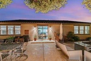 091_TWILIGHT_ 1660 Martinez Way 