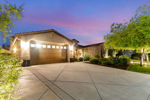 092_TWILIGHT_ 1660 Martinez Way 