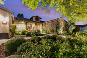 093_TWILIGHT_ 1660 Martinez Way 