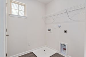  Photo 35