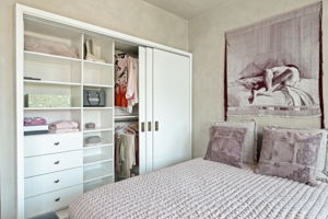  Photo 39
