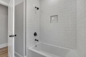  Photo 31