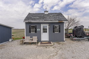  Photo 16