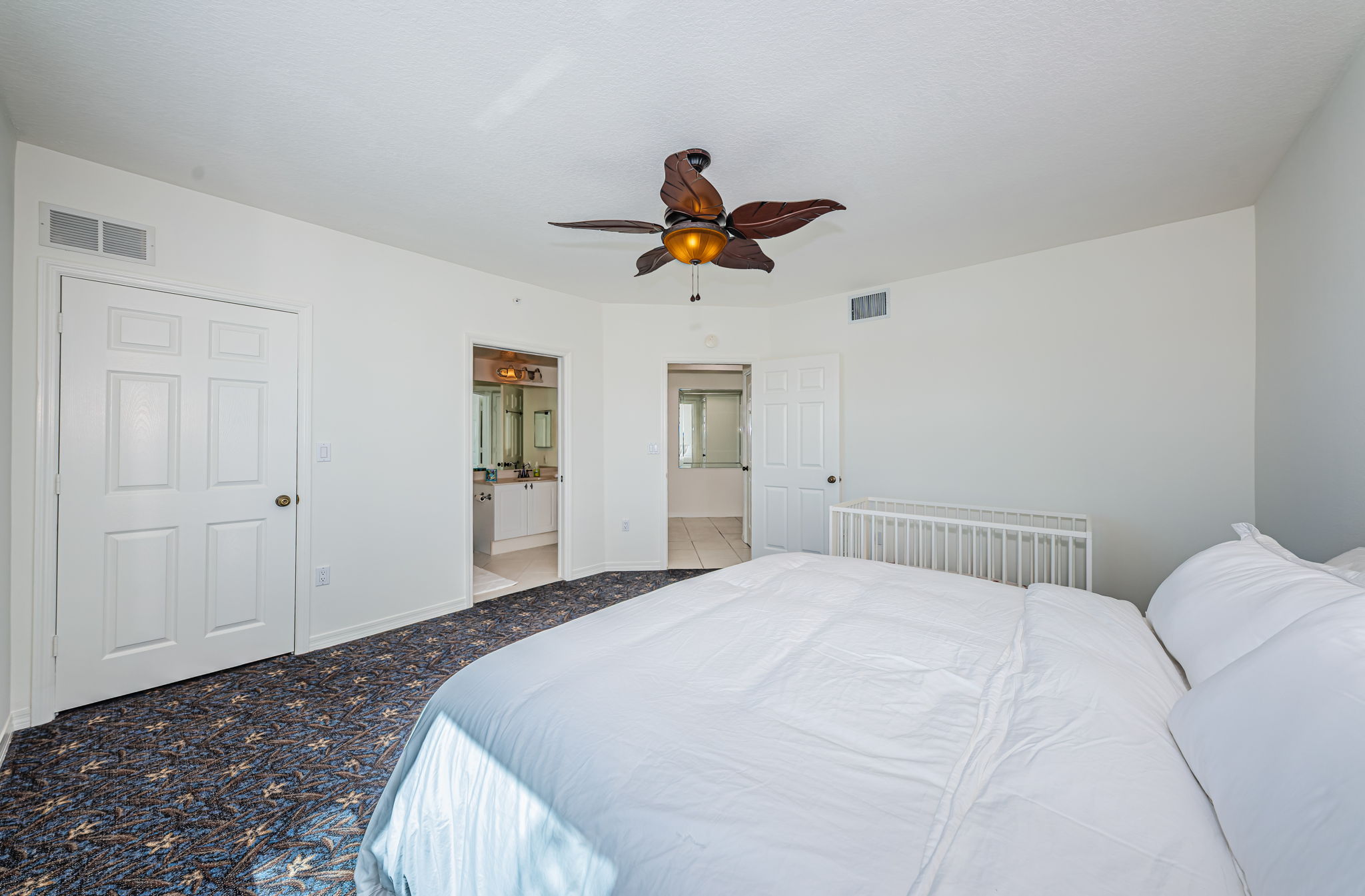 Bedroom 2c