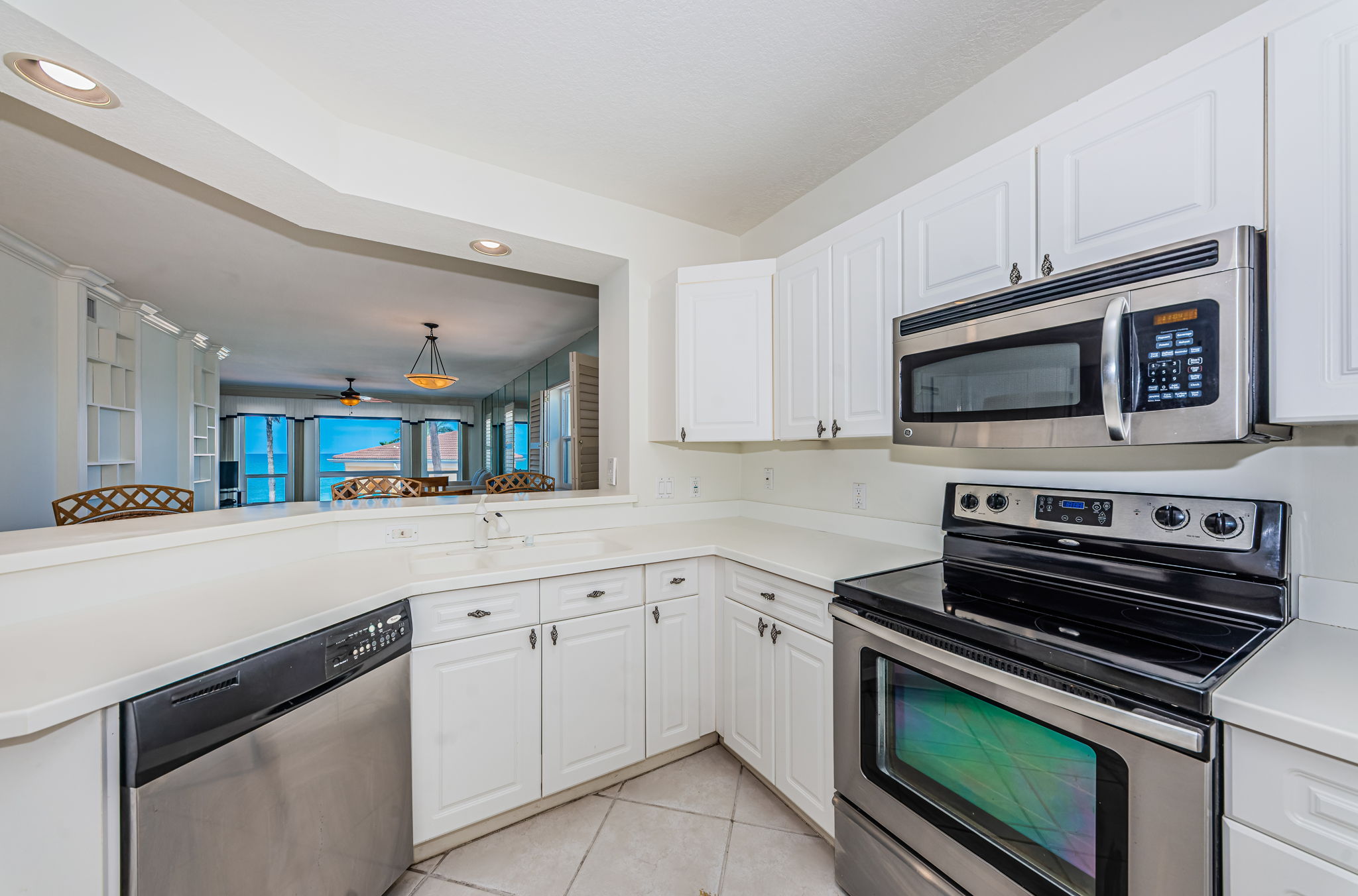 Kitchen 7