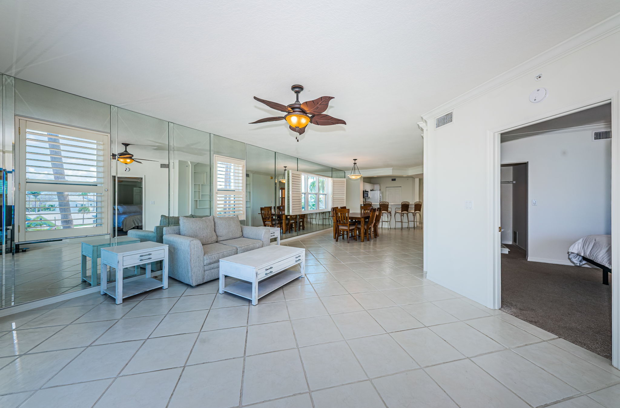 Living Room 4