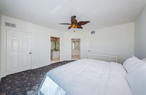 Bedroom 2c
