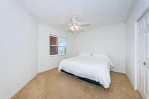 Bedroom 3a