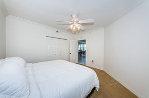 Bedroom 3b