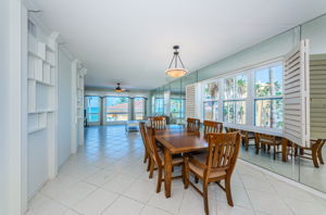 Dining Room 1
