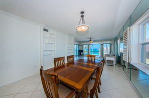 Dining Room 2
