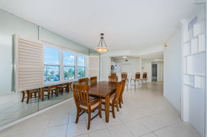 Dining Room 3
