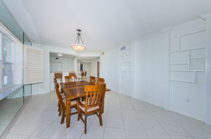 Dining Room 4