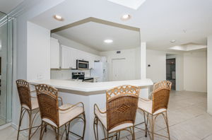 Kitchen 3