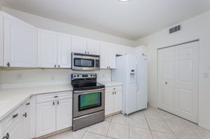 Kitchen 5