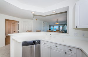 Kitchen 6