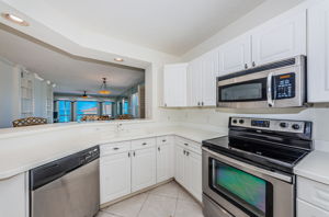 Kitchen 7