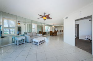 Living Room 4