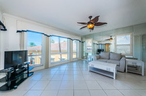 Living Room 5