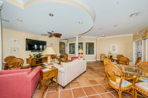 Clubhouse 1a
