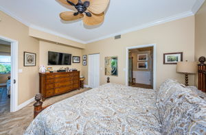 Master Bedroom1d