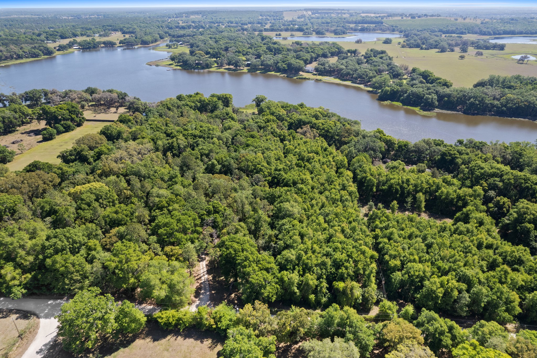 DJI_0142.jpg