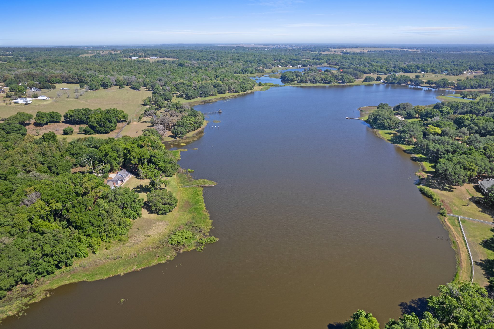 DJI_0136.jpg