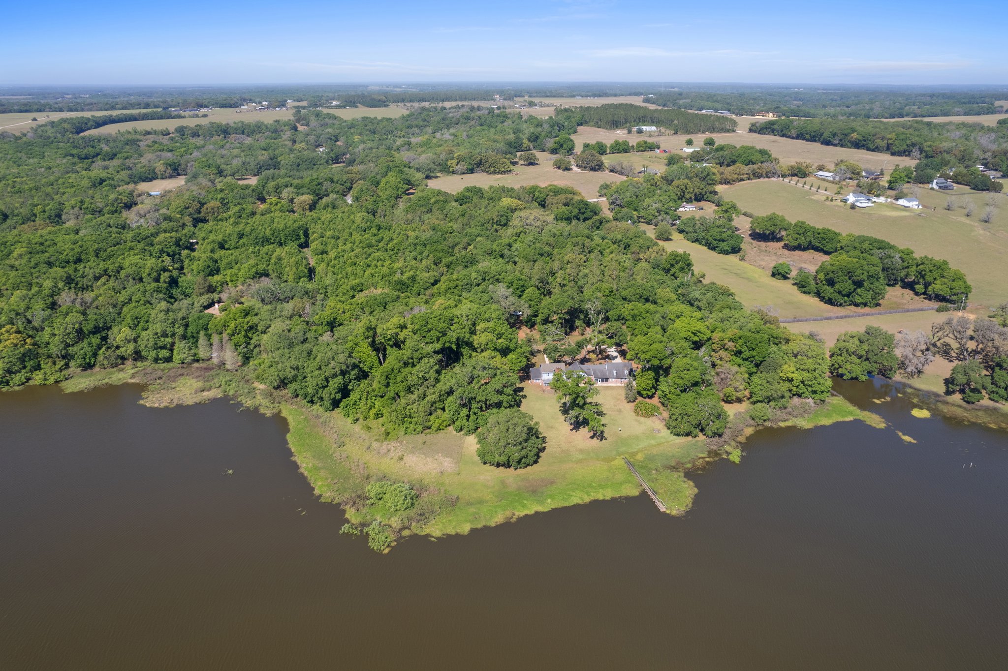 DJI_0133.jpg