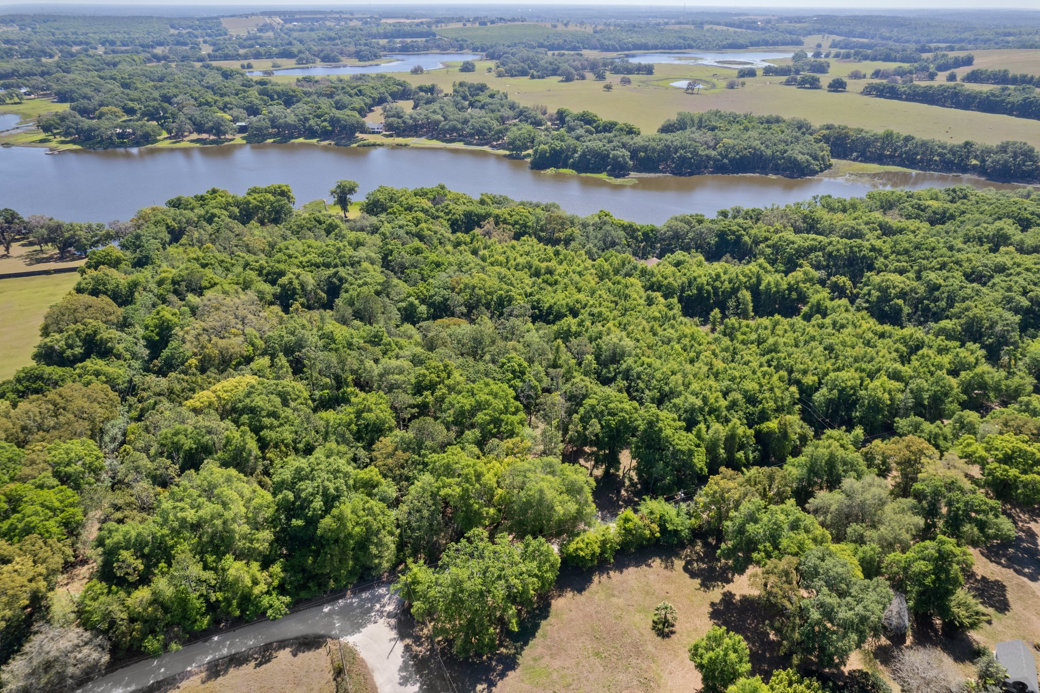 DJI_0148.jpg