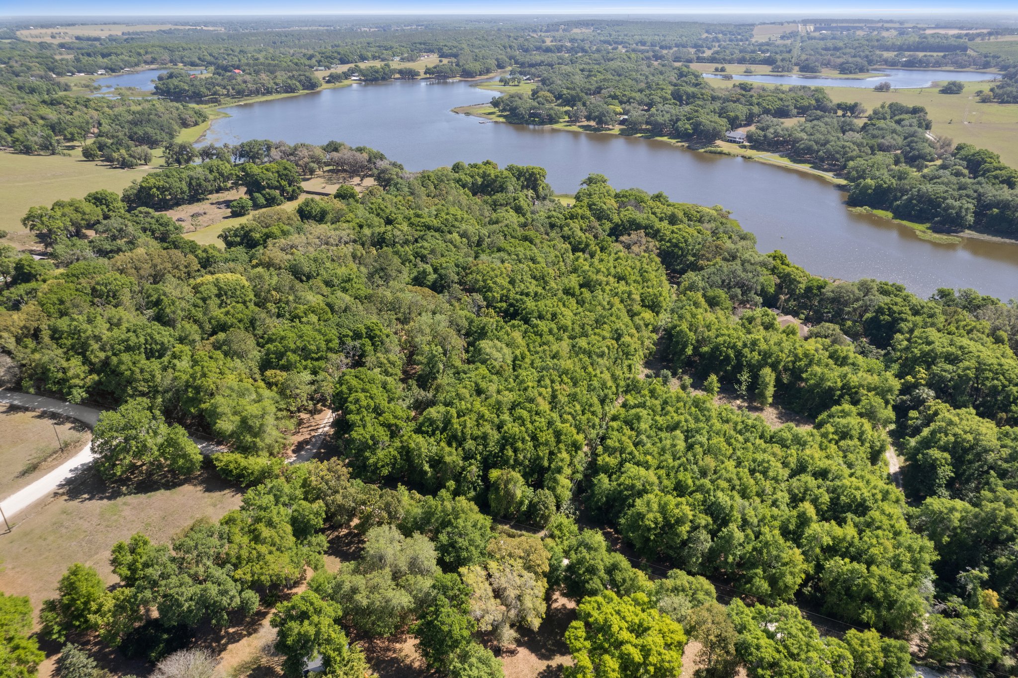 DJI_0145.jpg