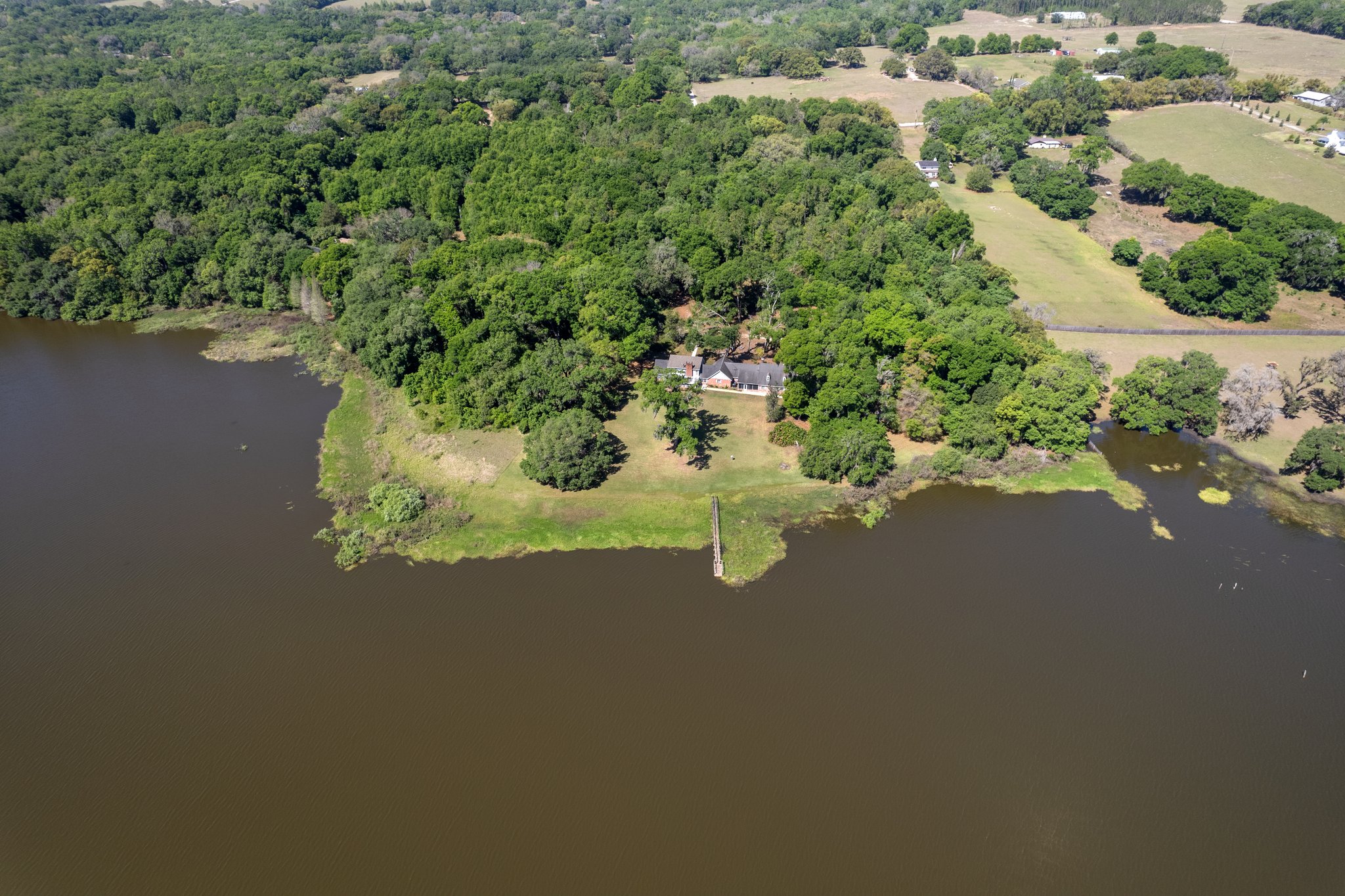 DJI_0139.jpg
