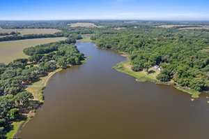 DJI_0130.jpg