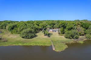 DJI_0121.jpg